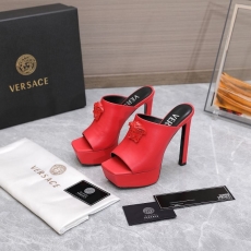 Versace Slippers